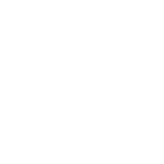 shopping-basket-secure-02