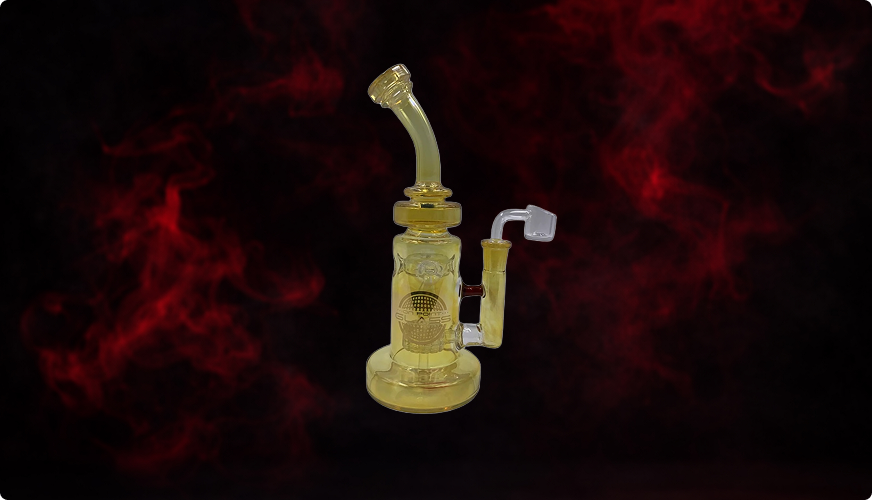 Glassware Accessories