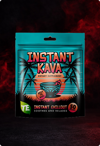 Kava