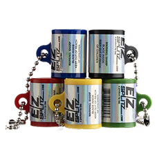 The Original EZ Splitz by BIO