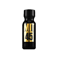 MIT45 Gold Kratom Extract Shot – The Green Dragon CBD