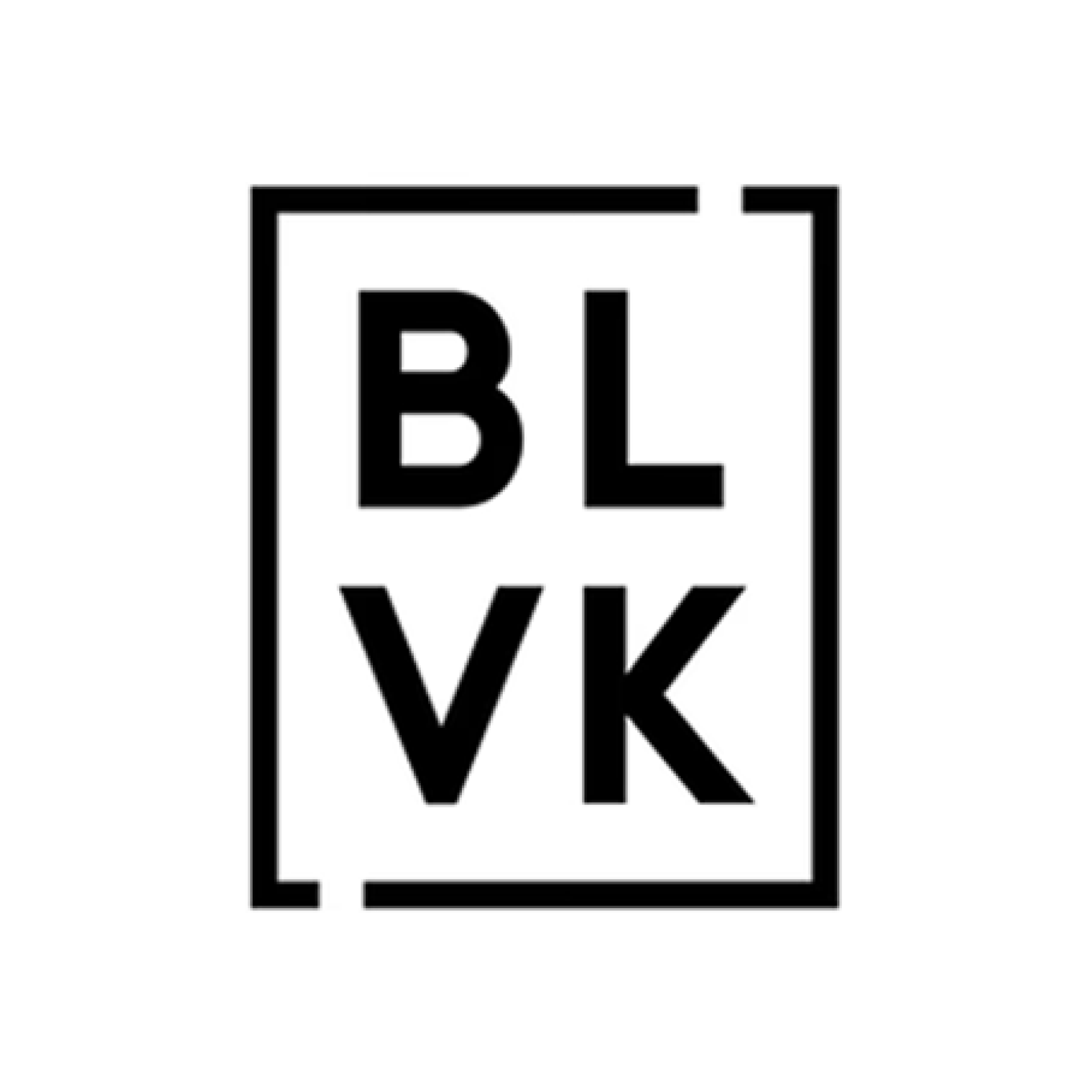 Blvk