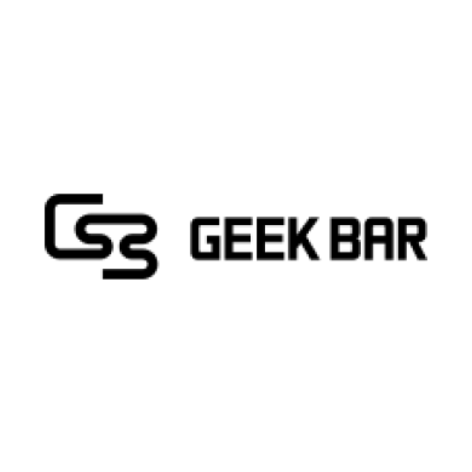 Geek bar