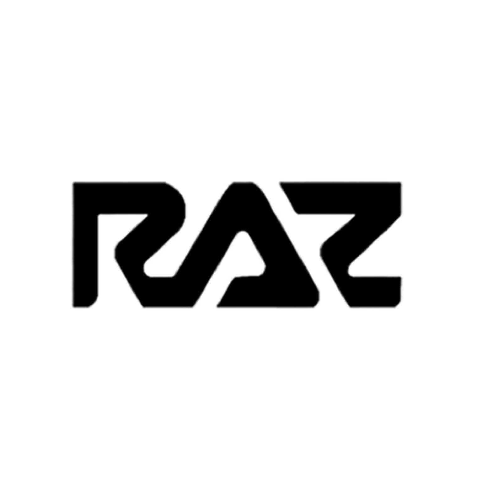 Raz